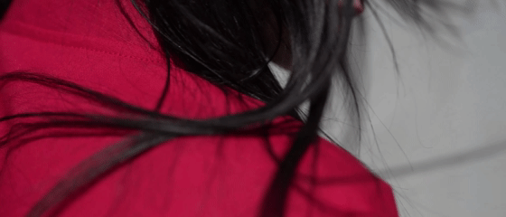 BIOGA – nová kolekce